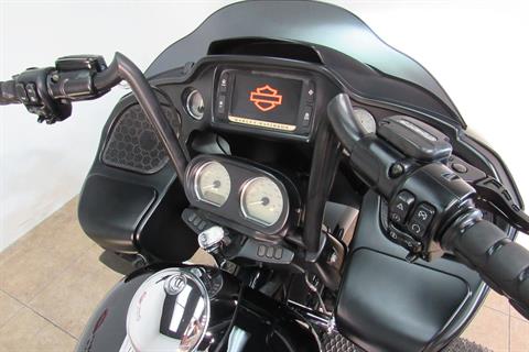 2015 Harley-Davidson Road Glide® Special in Temecula, California - Photo 23