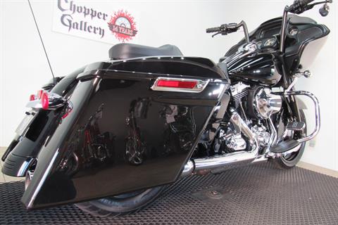 2015 Harley-Davidson Road Glide® Special in Temecula, California - Photo 29