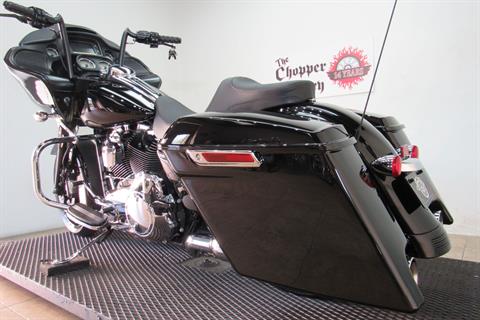 2015 Harley-Davidson Road Glide® Special in Temecula, California - Photo 32