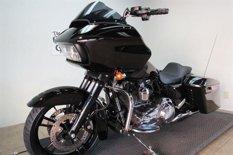 2015 Harley-Davidson Road Glide® Special in Temecula, California - Photo 38