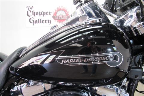 2016 Harley-Davidson Freewheeler™ in Temecula, California - Photo 7