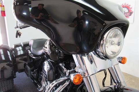 2016 Harley-Davidson Freewheeler™ in Temecula, California - Photo 21