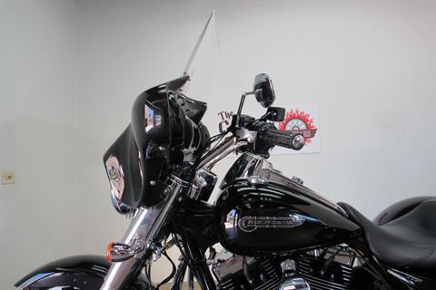 2016 Harley-Davidson Freewheeler™ in Temecula, California - Photo 11
