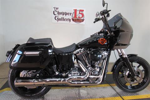 2015 Harley-Davidson Low Rider® in Temecula, California - Photo 12