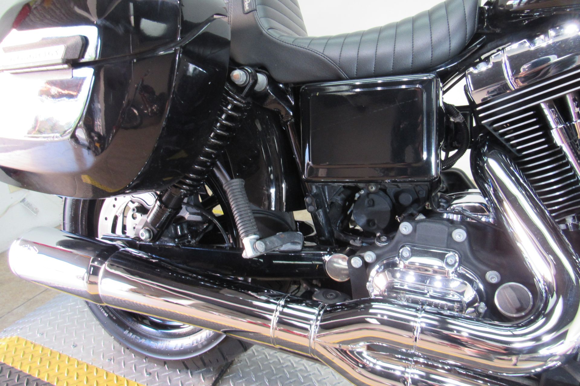 2015 Harley-Davidson Low Rider® in Temecula, California - Photo 17