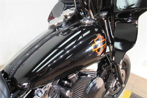 2015 Harley-Davidson Low Rider® in Temecula, California - Photo 25