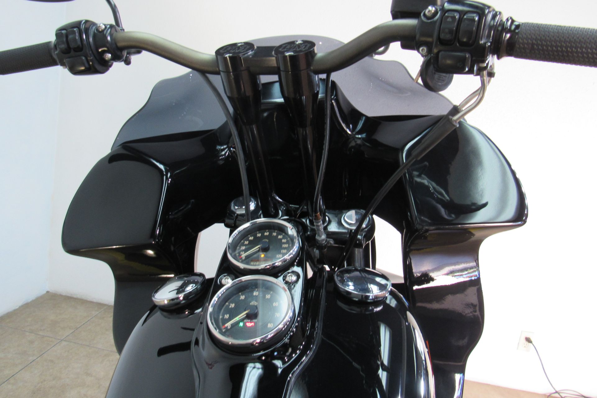 2015 Harley-Davidson Low Rider® in Temecula, California - Photo 27