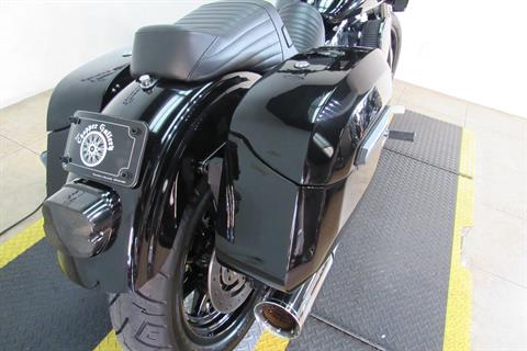 2015 Harley-Davidson Low Rider® in Temecula, California - Photo 30