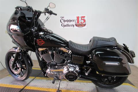 2015 Harley-Davidson Low Rider® in Temecula, California - Photo 14