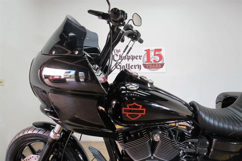 2015 Harley-Davidson Low Rider® in Temecula, California - Photo 15