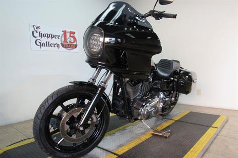 2015 Harley-Davidson Low Rider® in Temecula, California - Photo 34