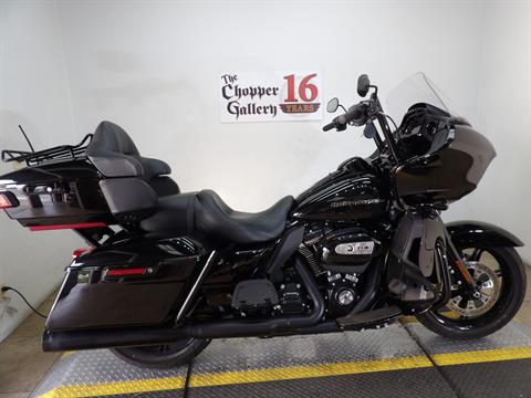2021 Harley-Davidson Road Glide® Limited in Temecula, California - Photo 9