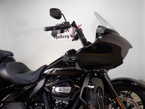 2021 Harley-Davidson Road Glide® Limited in Temecula, California - Photo 3