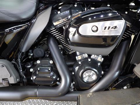 2021 Harley-Davidson Road Glide® Limited in Temecula, California - Photo 13