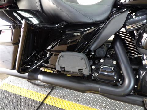 2021 Harley-Davidson Road Glide® Limited in Temecula, California - Photo 17