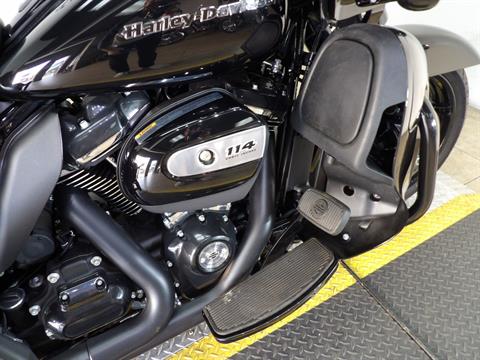 2021 Harley-Davidson Road Glide® Limited in Temecula, California - Photo 19