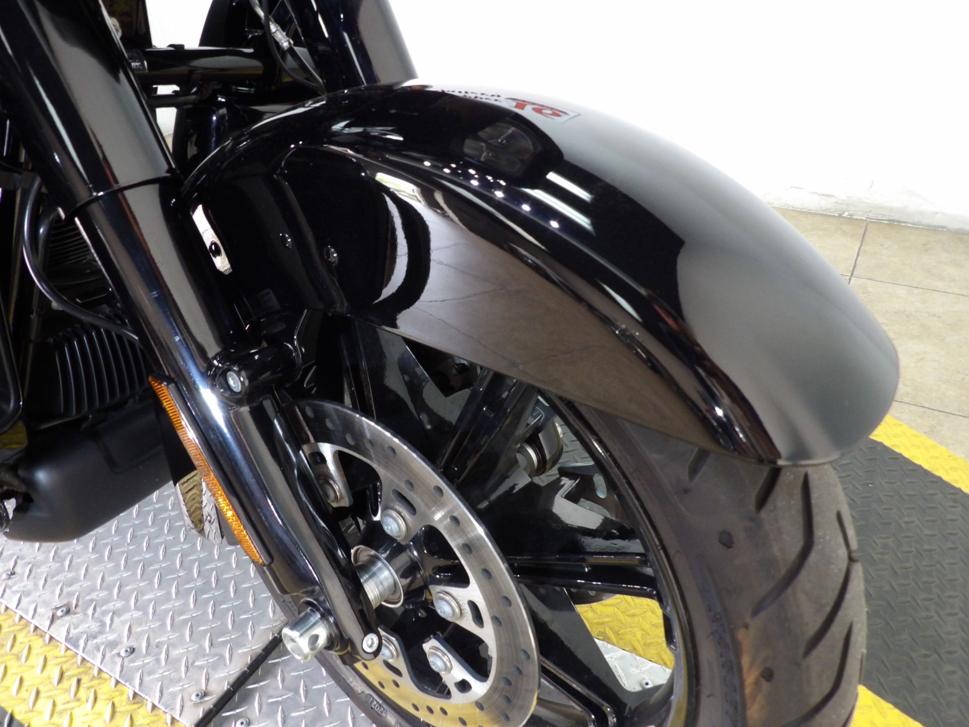 2021 Harley-Davidson Road Glide® Limited in Temecula, California - Photo 24