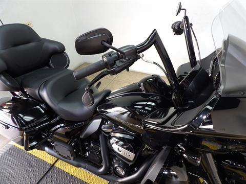 2021 Harley-Davidson Road Glide® Limited in Temecula, California - Photo 11
