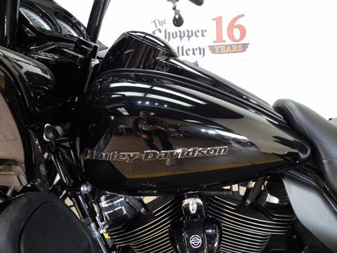 2021 Harley-Davidson Road Glide® Limited in Temecula, California - Photo 16