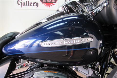 2012 Harley-Davidson Electra Glide® Ultra Limited in Temecula, California - Photo 7