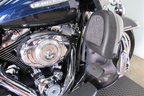 2012 Harley-Davidson Electra Glide® Ultra Limited in Temecula, California - Photo 13