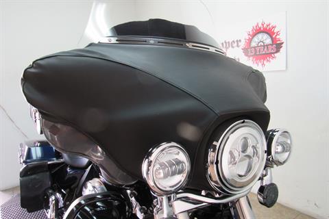 2012 Harley-Davidson Electra Glide® Ultra Limited in Temecula, California - Photo 17