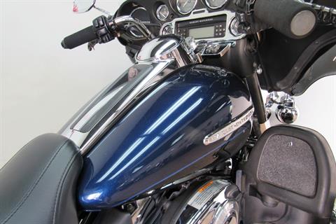 2012 Harley-Davidson Electra Glide® Ultra Limited in Temecula, California - Photo 19
