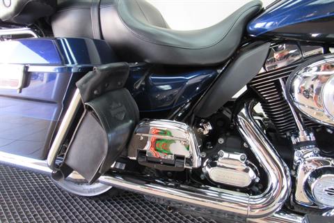 2012 Harley-Davidson Electra Glide® Ultra Limited in Temecula, California - Photo 21