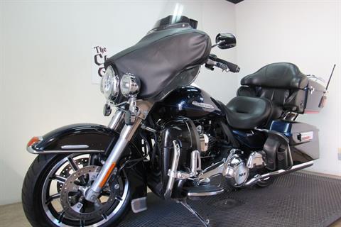 2012 Harley-Davidson Electra Glide® Ultra Limited in Temecula, California - Photo 37