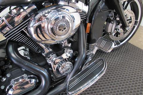2007 Harley-Davidson Road King® Custom in Temecula, California - Photo 13