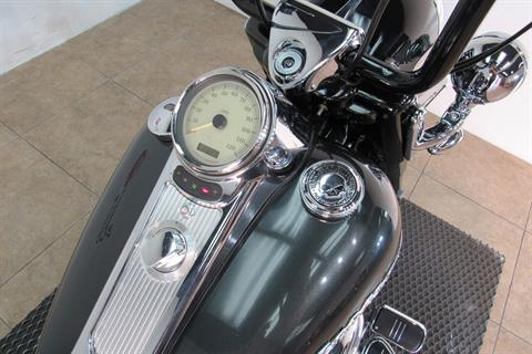 2007 Harley-Davidson Road King® Custom in Temecula, California - Photo 23