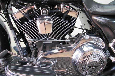 2007 Harley-Davidson Road King® Custom in Temecula, California - Photo 12