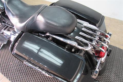 2007 Harley-Davidson Road King® Custom in Temecula, California - Photo 31