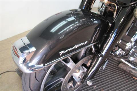 2007 Harley-Davidson Road King® Custom in Temecula, California - Photo 35