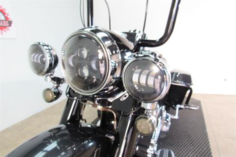 2007 Harley-Davidson Road King® Custom in Temecula, California - Photo 36