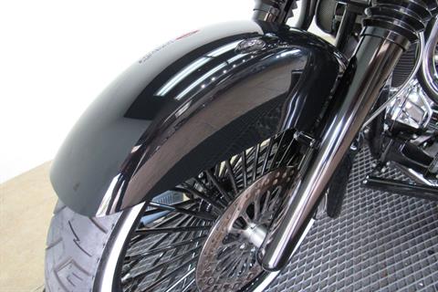 2017 Harley-Davidson Softail Slim® in Temecula, California - Photo 25