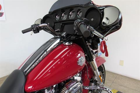 2021 Harley-Davidson Street Glide® Special in Temecula, California - Photo 25