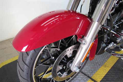 2021 Harley-Davidson Street Glide® Special in Temecula, California - Photo 22