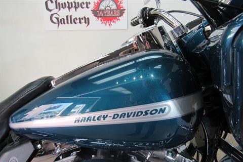 2004 Harley-Davidson FLTRI Road Glide® in Temecula, California - Photo 7