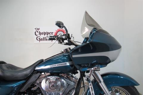 2004 Harley-Davidson FLTRI Road Glide® in Temecula, California - Photo 9
