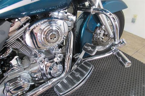 2004 Harley-Davidson FLTRI Road Glide® in Temecula, California - Photo 13