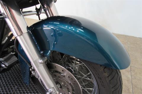 2004 Harley-Davidson FLTRI Road Glide® in Temecula, California - Photo 16