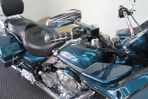 2004 Harley-Davidson FLTRI Road Glide® in Temecula, California - Photo 18