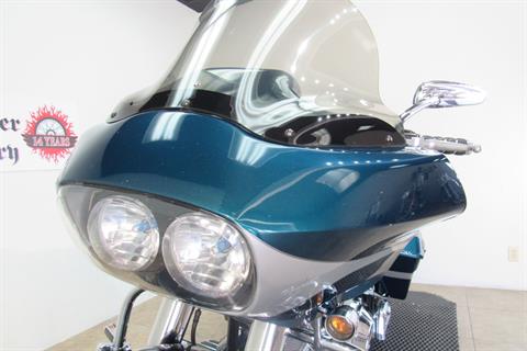 2004 Harley-Davidson FLTRI Road Glide® in Temecula, California - Photo 40