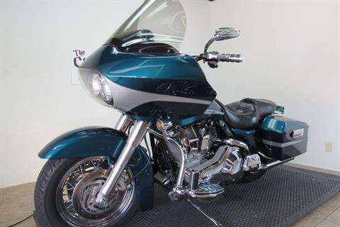 2004 Harley-Davidson FLTRI Road Glide® in Temecula, California - Photo 41