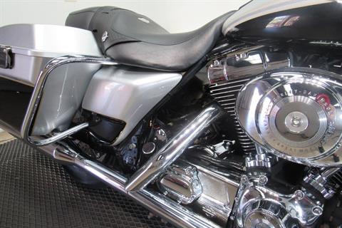 2003 Harley-Davidson Road King Classic in Temecula, California - Photo 9