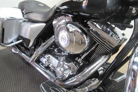 2003 Harley-Davidson Road King Classic in Temecula, California - Photo 14