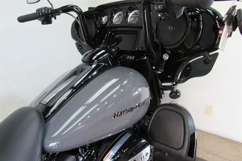 2022 Harley-Davidson Ultra Limited in Temecula, California - Photo 27