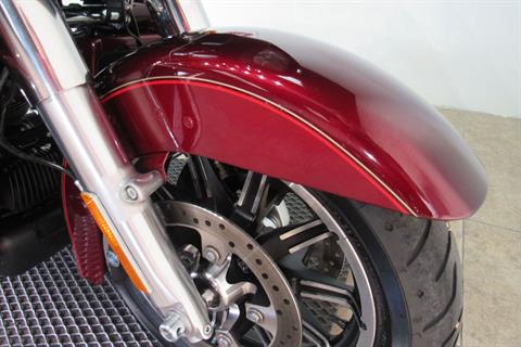 2017 Harley-Davidson Road Glide® Ultra in Temecula, California - Photo 16