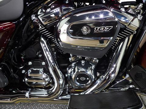 2022 Harley-Davidson Road King® in Temecula, California - Photo 13